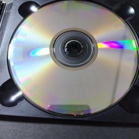 Mobile Suit Gundam GaidII Inheritor Blue Saturn Japan z8