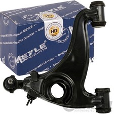 Rotule de suspension Mercedes 190
