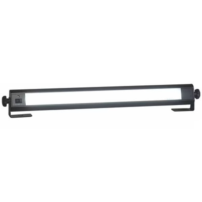 Maxxima M844282-A Cargo Light,Frosted,Rectangular
