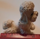 Bild 4 von 13