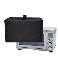 Oven Air Fryer Cover Heavy Duty Heat-resistant Waterproof Dust Protective Ove...
