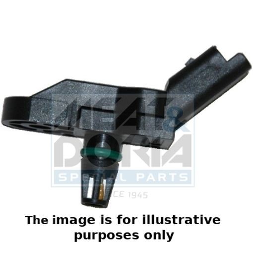 Fits MEAT&DORIA 82145E PRESSURE SENSOR