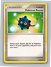 Pokemon Rescue Uncommon Platinum 115/127 LP