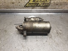Starter Motor 4.0L AT Fits 05-10 EXPLORER 1213550