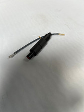 AGA MKIII Gas Cookers Piezo Ignitor A2172 - AGA Rayburn Spare Parts