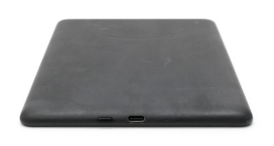 Amazon Kindle Paperwhite M2L4EK 11th Gen 32GB - Black