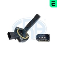 ERA Sensor MotoröLstand 550882A FüR Rover MG BMW E39 E90 E46 E61 E91 E60 3Er E92