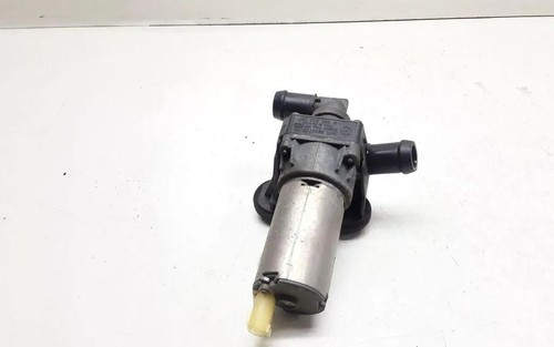 BMW 1 E81 Zirkulationswassermotor 6928246 1.80 Diesel 2007 33702588