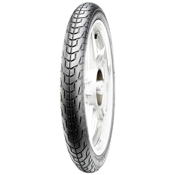 TYRE CST 80/100-18 47P C-910