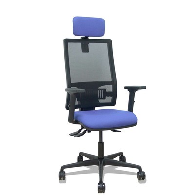 Chaise de jeu Piqueras y Crespo 8R65CRL main image 0