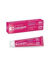 CURASEPT GEL PARODONTALE ADS DNA LENITIVO