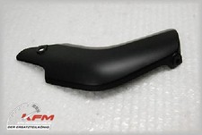 CBR600 CBR 600 RR PC40 07-08 Verkleidung Abdeckung