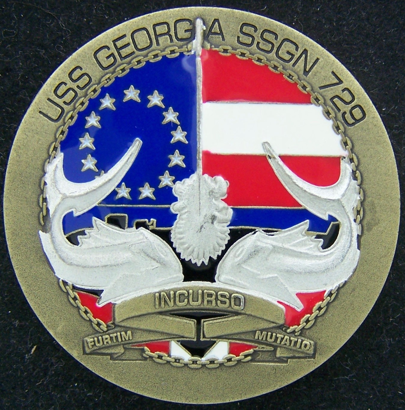 Picture 1 of 2