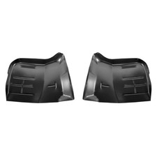 CJ Classic Trucks Front Floor Pan Pair F-100 ...