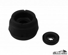 Federbeinlager Domlager Ø83Mm Vorne für VW Bora I Limo Variant Kombi 97-23