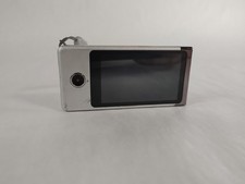 Sony MHS-TS20 Bloggie Touch Camera