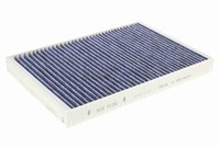 Filter Innenraumluft Vemo V10 32 0004 FÜR Audi Seat Innenraumfilter Pollenfilter