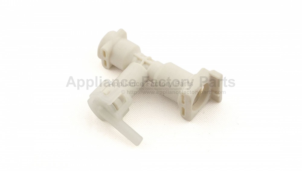 Delonghi Coffee Maker Part # 5513225871 - Safety Valve