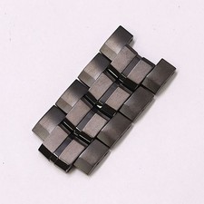 Casio Oceanus OCW-S3400 Titanium Watch Replacement Links 4-Piece Set 18mm