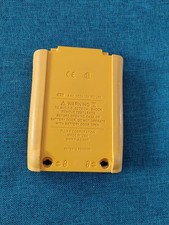 1PC Fluke 187/189/725/726 Rear Case Back Cover*jrc