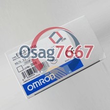 1PCS   E6C3-AB5B 256P Rotary Encoder New *ib