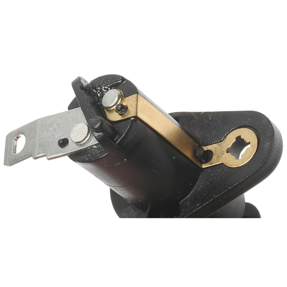 Interruptor de jamba de puerta para Chrysler Concorde 1993-1997 SMP 1993 1994 1995 1996 1997 Foto 2 de 4