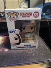 Funko Pop! Vinyl: Stranger Things - Robin #922