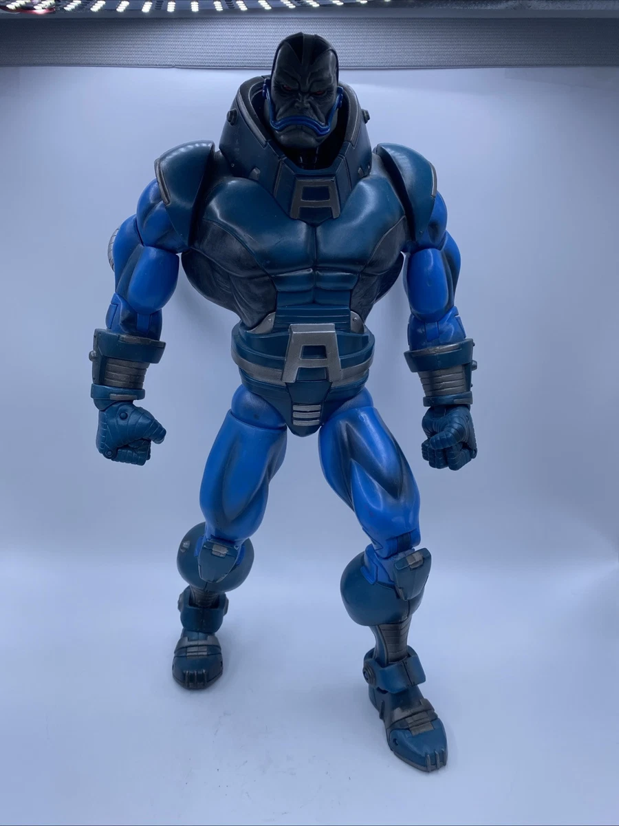ToyBiz Apocalypse Action Figures & Accessories for sale - eBay
