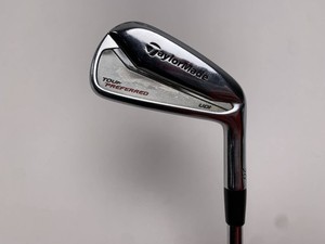 Taylormade Udi 3 Iron | eBay