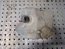 BMW 3 E36 1999 Vorne Wischwasserbehälter 13873839 CHA23812