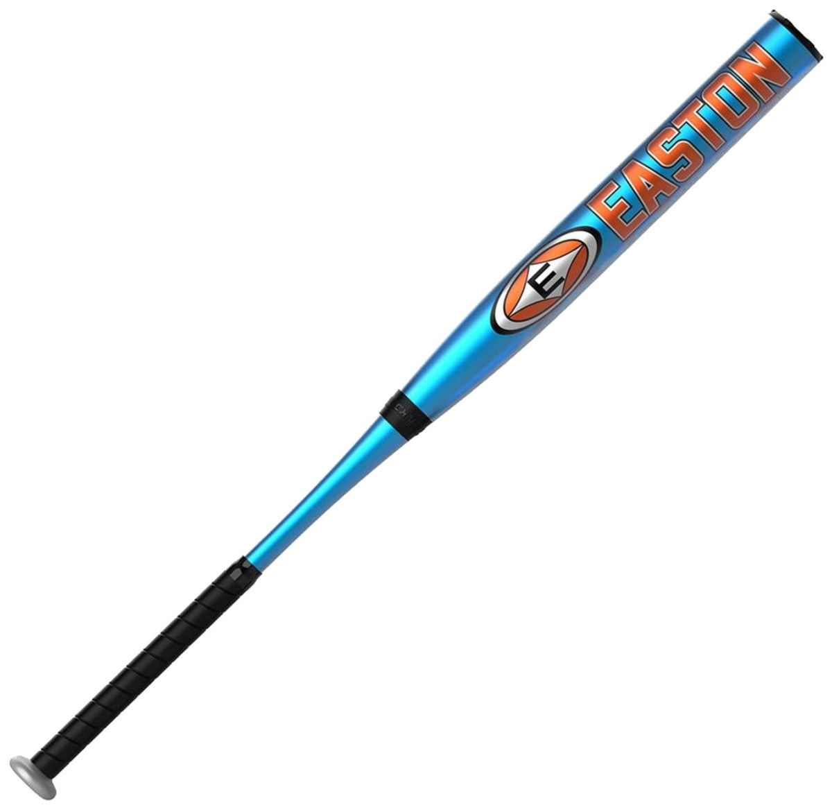 Batte De Softball Easton Tri-Shell STS3 Alloy 34" 27 Oz - Manche 2-1/4"