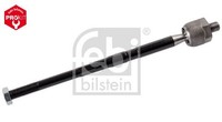Febi Bilstein Axialgelenk, Spurstange Vorne Links Rechts FüR Seat Skoda VW