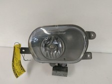 Antibrouillard Volvo XC90