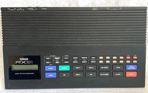 Yamaha Rx21 | eBay