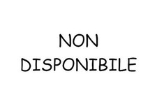 Set De 3 Pièces Pointe Magnétique Dewalt Maxfit Perceuse Visseuse Accessoires