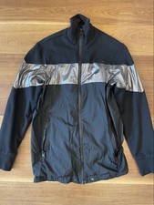 Diesel Men's Windbreaker Size S Japan