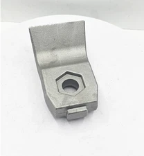 Denis Cimaf Type 3 Teeth Replacement Set of  27