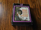 Modern Country Songs Vintage 8 Track Tape (No Date) — photo 5