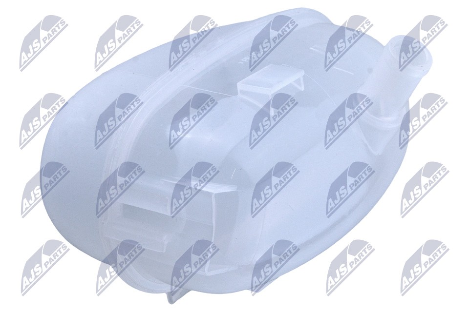 Expansion Tank, coolant Plastic CZW-PL-017 NTY for OPEL CORSA C COMBO Tour - Image 14