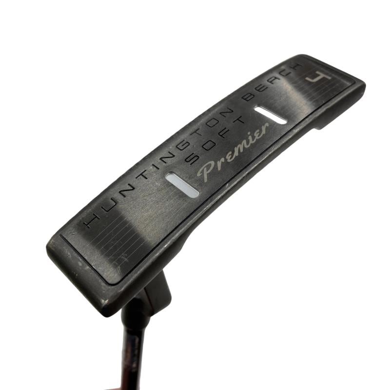Cleveland Huntington Beach SOFT 4 Putter