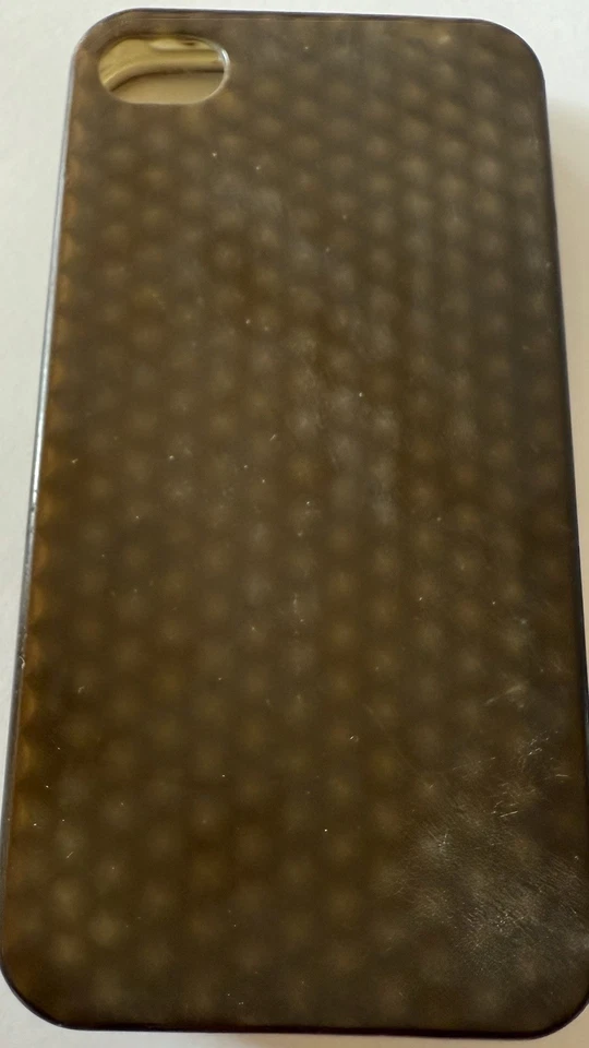 apple iphone 4 locked - Image 3 of 4