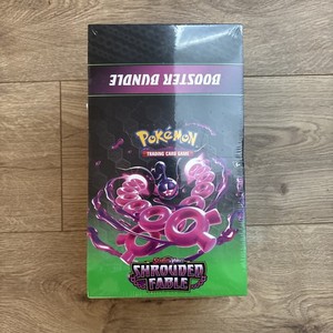 Shrouded Fable Case | eBay Shrouded Fable Case | eBay