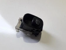 a2038200210 Power Window Switch Mercedes-Benz C-CLASS DE610409-30