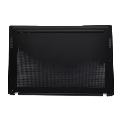 For MSI Modern 14 MS-14D1 14D2 Bottom Base Case Cover 9S7-14D111 3074D1D216HG US