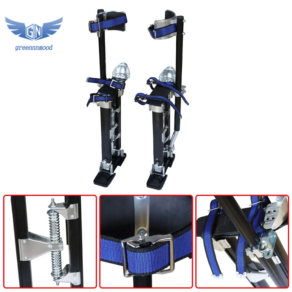 Drywall stilts 2024 15 23