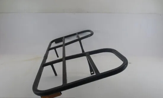 Picture 3 of 4
