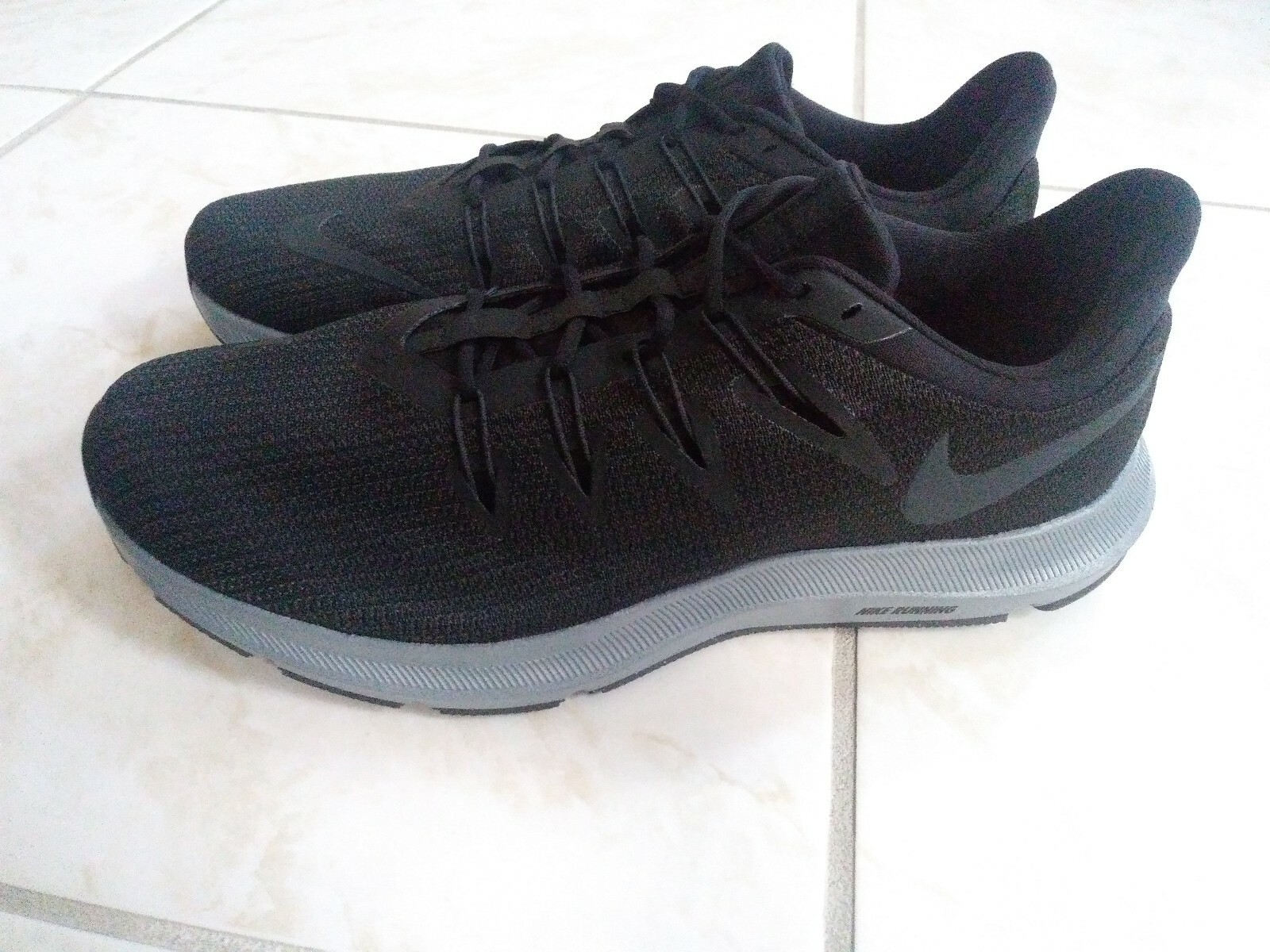nike av8013