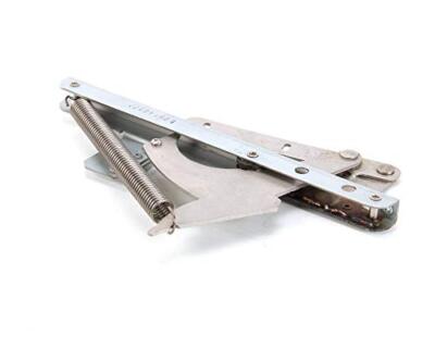 HINGE - RIGHT 102804 for Turbochef  TUC102804