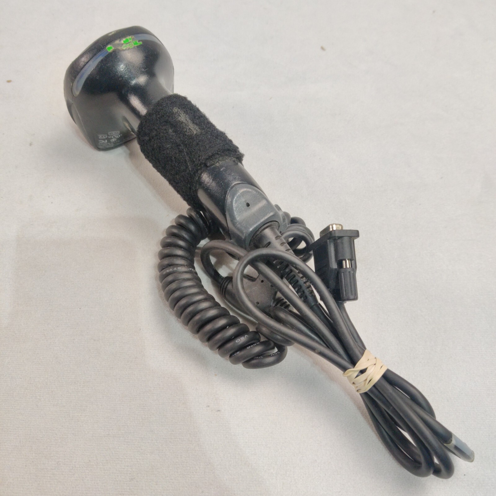 Xenon 1900
