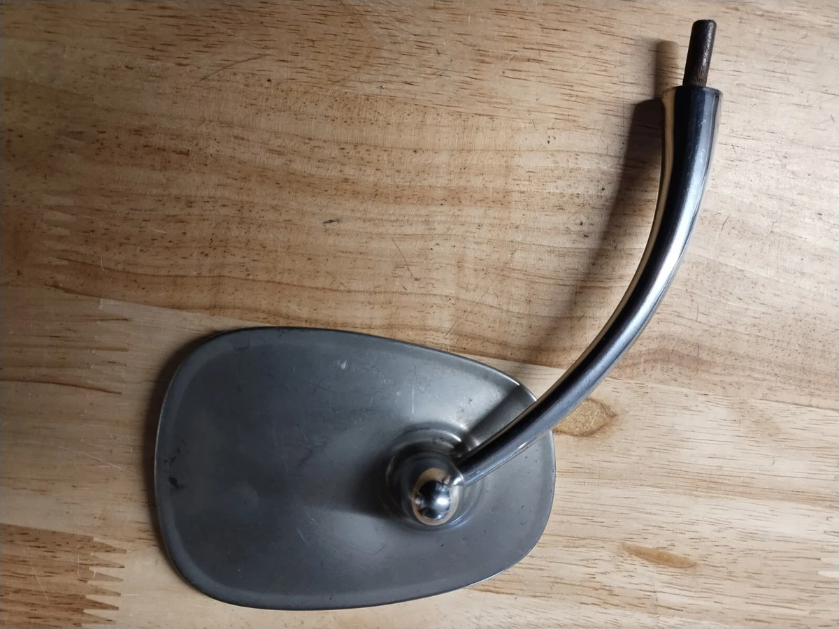 Mirror Assemblies with Vintage Part for Volkswagen Beetle for sale